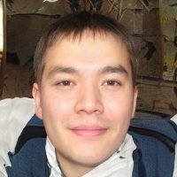 Claus (@claus17694933) 's Twitter Profile