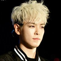 TTTOPJordanHyeon_Seunghyun (@jordanhyeon) 's Twitter Profile