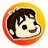 kei_2047🎮アニオタゲーマーのアイコン