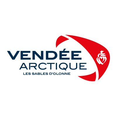 🇫🇷 Compte officiel de la #VendeeArctique
🇬🇧 English account here ➡️ @VendeeArcticENG