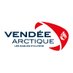 Vendée Arctique (@VendeeArctique) Twitter profile photo