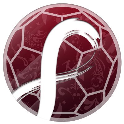 WorldCup_WCC's profile picture. The World Cup Community, your way to the World Cup! https://t.co/iA9WZyezoa TG #BSC