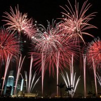 jngan (@jarylngan) 's Twitter Profile