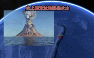 DonnaGo00581976's profile picture. 相互用
フォローの輪を広げましょう！
#相互フォロー #相互フォロー支援 #相互 #相互フォロー100 #sougo #sougofollow #リフォロー #follow #followback #フォロバ #フォロバ100