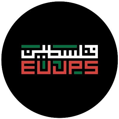 eu_jps Profile Picture