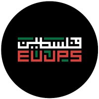Edinburgh Justice for Palestine(@eu_jps) 's Twitter Profile Photo