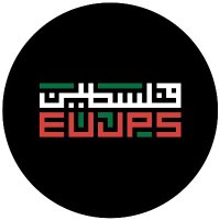 Edinburgh Justice for Palestine (@eu_jps) 's Twitter Profile Photo Edinburgh Justice for Palestine (@eu_jps) 's Twitter Profile Photo