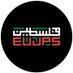 Edinburgh Justice for Palestine (@eu_jps) Twitter profile photo