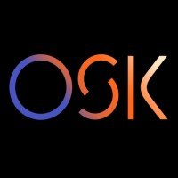 Orbital Sidekick(@OrbitalSidekick) 's Twitter Profile Photo