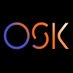 Orbital Sidekick (@orbitalsidekick) Twitter profile photo Orbital Sidekick (@orbitalsidekick) Twitter profile photo