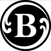 Bradley's OffLicence (@bradleys_offlic) 's Twitter Profile