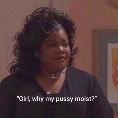 mcdivoo's profile picture. He/him/his