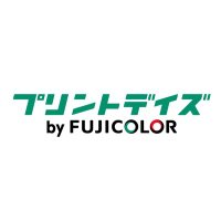 プリントデイズ by FUJICOLOR【公式】＠キャンペーン実施中(@FujifilmJP_fc) 's Twitter Profile Photo