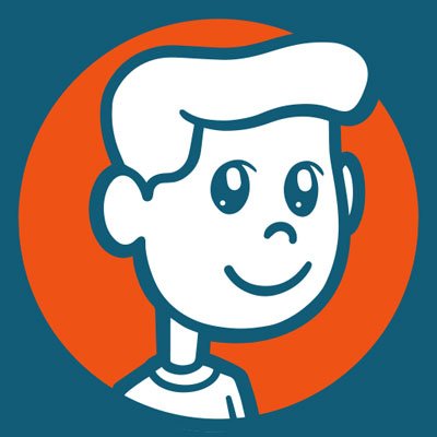 KIDS WORLD | FREE MINTさんのプロフィール画像