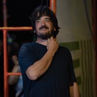 Pedro Irigoin (@irigoinpedro) 's Twitter Profile