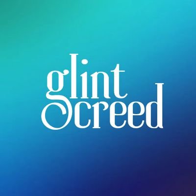 GlintCreed's profile picture. Video editing, Poster making, Photo editing, Audio mixing and editing, and Animation