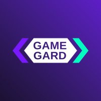 GameGard (@gamegard_ch) 's Twitter Profile