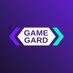 GameGard (@gamegard_ch) Twitter profile photo GameGard (@gamegard_ch) Twitter profile photo
