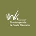 Muntanyes CD (@muntanyescd) Twitter profile photo Muntanyes CD (@muntanyescd) Twitter profile photo