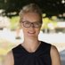 Prof Sarah R Brown π (@drsrbrown) Twitter profile photo Prof Sarah R Brown π (@drsrbrown) Twitter profile photo