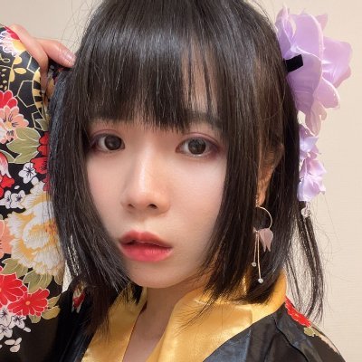 yoko_oen's profile picture. 個人的に推しているライバーさん紹介アカウント。フォロワーいっぱい増やしたい。