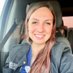 Katy Morrow (@katylmorrow) Twitter profile photo Katy Morrow (@katylmorrow) Twitter profile photo