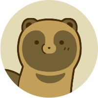 「相互フォロー」 よろしくお願いします!
フォローバックお約束!
あなたに幸せが訪れますように #相互フォロー #相互フォロー支援 #相互 #相互フォロー100