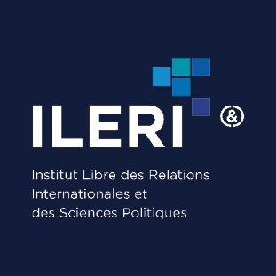 L’Institut libre des relations internationales et des sciences politiques, depuis 1948.