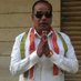 Hari Kishan (@harikishan4543) Twitter profile photo Hari Kishan (@harikishan4543) Twitter profile photo