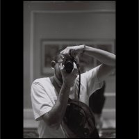 Jacob Lloyd Baca (@jacoblbaca_) Twitter profile photo