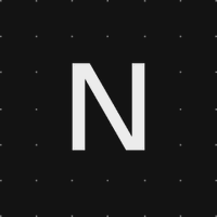 Nomad (β€βπ) (@nomadxyz_) 's Twitter Profile