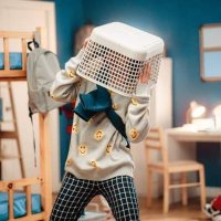 ๐ธ โจ (@atinatinlangto2) 's Twitter Profile Photo ๐ธ โจ (@atinatinlangto2) 's Twitter Profile Photo