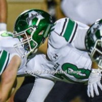 Timothy Quarles (@timothyquarle10) 's Twitter Profile