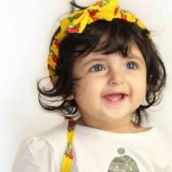 لست صالحاً ولكني أخاف الله