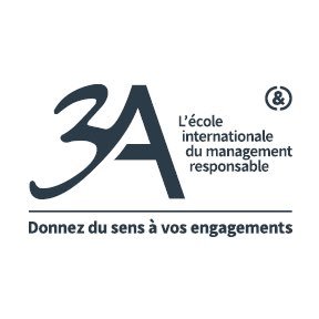 L’école internationale du management responsable - Donnez-lui du sens à vos engagements • Économie sociale et solidaire • Développement • Humanitaire.