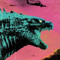 Men Among Monsters - A Godzilla/Kaiju Podcast (@menamongmonster) 's Twitter Profile