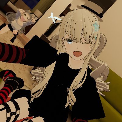 リツさんのプロフィール画像
