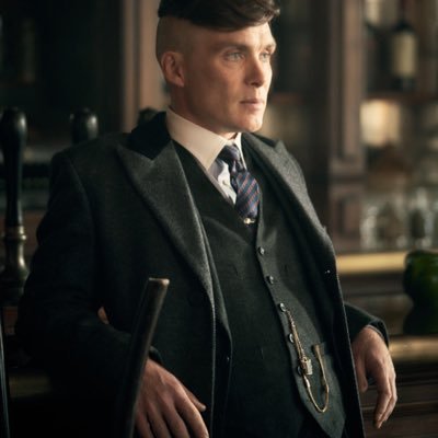 laucaiveiau's profile picture. Tyx3