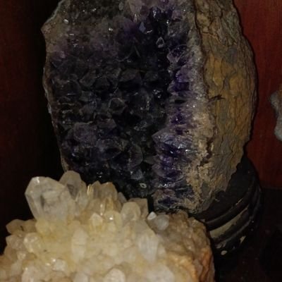 LeeHuatChai1's profile picture. 