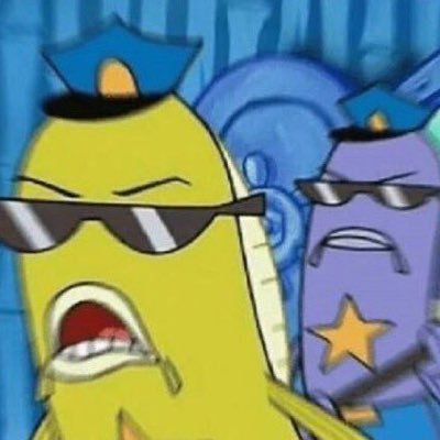 ajuicyorange's profile picture. she/her