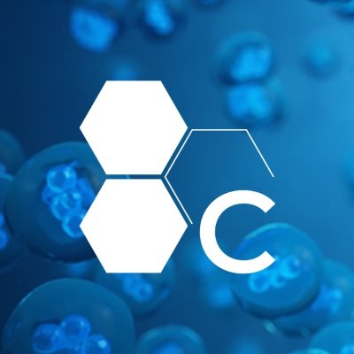 Cloud 10 Studios is a woman-owned and operated creative agency based in Dallas-Fort Worth Metroplex of Texas specializing in animation and visual effects.