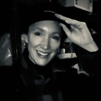 Amy Fleming (@amy_fleming) 's Twitter Profile Photo Amy Fleming (@amy_fleming) 's Twitter Profile Photo