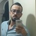 Iman (@imanica4) Twitter profile photo Iman (@imanica4) Twitter profile photo
