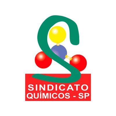 O Sindicato dos Químicos de São Paulo representa cerca de 80 mil trabalhadores em mais de 3 mil empresas.
🔔 ACESSE O CONTEÚDO👇