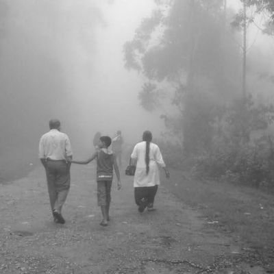 PREMJITHMK1's profile picture. Full of sound and fury signifying nothing