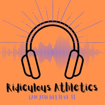 ridiculous_RA's profile picture. Sports and Athletes you never thought would exist