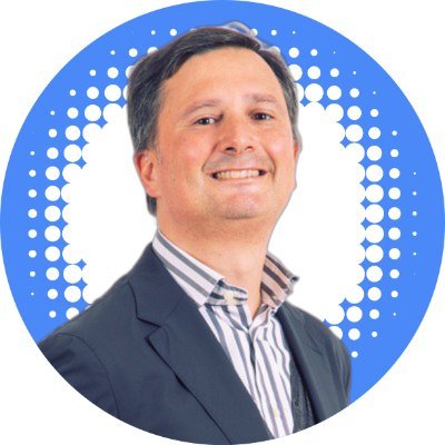 𝐌𝐚(HR)𝐤𝐞𝐭𝐞𝐫 @thekeytalentpt, founder of @employerbrandpt | Employer Branding Advocate from Portugal