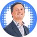 Miguel Luís (@migueluis) Twitter profile photo