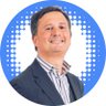 Migueluis's profile picture. 𝐌𝐚(HR)𝐤𝐞𝐭𝐞𝐫 @thekeytalentpt, founder of @employerbrandpt | Employer Branding Advocate from Portugal