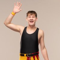 Jaden Valo (@jadenvalo) 's Twitter Profile